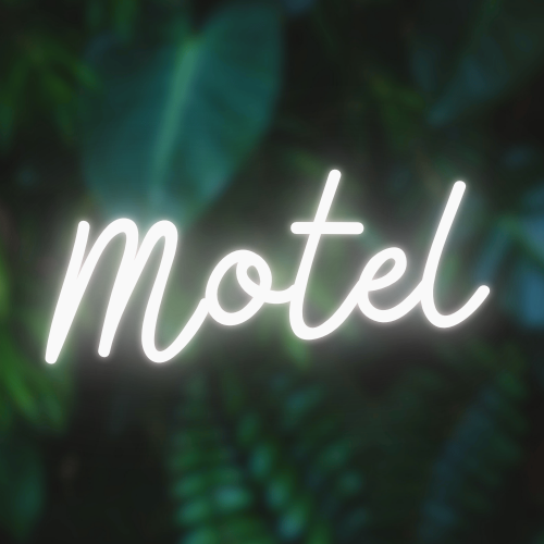 MOTEL
