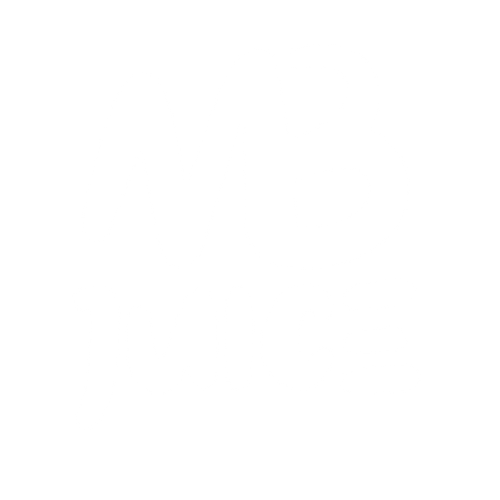 MBJUICE